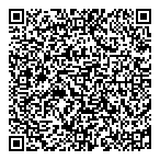 Cadham Provincial Laboratory QR Card Cadham Provincial Laboratory QR Card