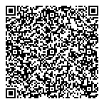 Mining Recording QR Card