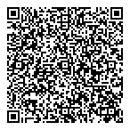 Manitoba Conservation QR Card