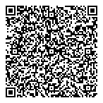Manitoba Probation Offices QR Card Manitoba Probation Offices QR Card