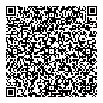 Manitoba License Suspension QR Card Manitoba License Suspension QR Card