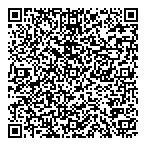 Manitoba Livestock Dealers QR Card