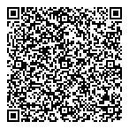 Manitoba Adult Learning QR Card