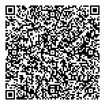 Manitoba Information Systems QR Card