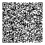 Provincial Employees Care Inc QR Card