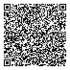 Manitoba Film Classification QR Card