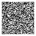 Manitoba Materials Engineering QR Card
