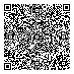 Specialized Property QR Card