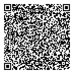 Cory Aronec Photography QR Card