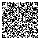 Tag Warehouse QR Card