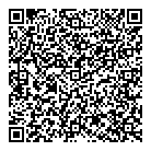 Ces QR Card