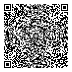 Canada Life Investment QR Card