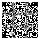 Menzies Financial Services Inc QR Card