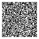 Paradigm Consulting Group Inc QR Card