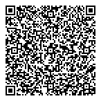 Acupuncture Chinese Massage QR Card