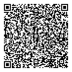 Gerard Matte Financial Inc QR Card Gerard Matte Financial Inc QR Card