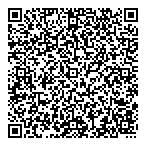 Anchorage Addiction Program QR Card Anchorage Addiction Program QR Card