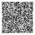Salvation Army Haven QR Card
