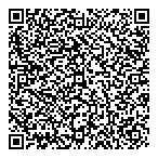 Cibc Wood Gundy Inc QR Card