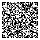 Omnitrax Canada QR Card