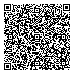 Casa Dos Arcores Inc QR Card