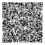 Carat  Karat Fine Jewellery QR Card