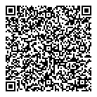 Two Rivers QR Card