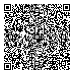 Manitoba Naturopathic Assn QR Card