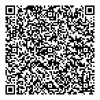 Manitoba Indian Edu Assn Inc QR Card