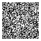 Investment Planning Counsel QR Card