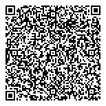 J K Construction Drafting Ltd QR Card