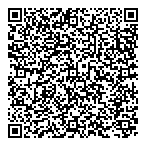 Direct Transportation QR Card