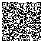 Chemawawin Cree Nation QR Card