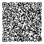 Hull's Family Bookstore QR Card