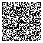 Troniak Law Office QR Card