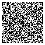 Tribal Councils Invstmnt Group QR Card