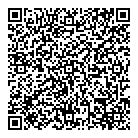 City Alarm QR Card