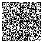 Manitoba Film Music QR Card