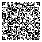 Crawford  Co Canada QR Card