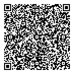 Midwest Beauty Supply Co QR Card