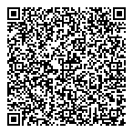 Technicare Imaging Ltd QR Card