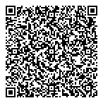 M C De Landes Monuments QR Card