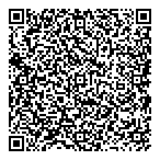Original Pancake House QR Card