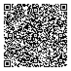 Catchup New Media QR Card