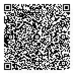 Skyline Realty Inc QR Card