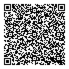 Worb Financial QR Card