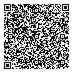 Opus Computer Solutions QR Card