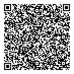 Direct Focus Marketing Comms QR Card