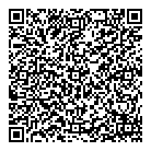 Hobbs  Assoc QR Card