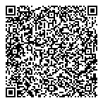 Aboriginal Peoples Television QR Card